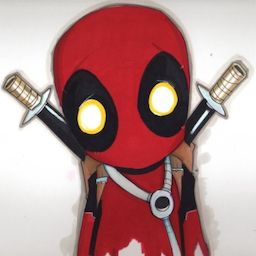 JwstPlayz's Avatar