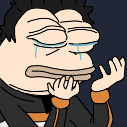 HOUBEX's Avatar