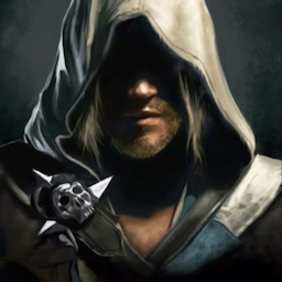 RAZOR-_-emos71's Avatar
