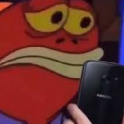 BorderCrosser57's Avatar