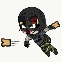 To4st-Brot's Avatar