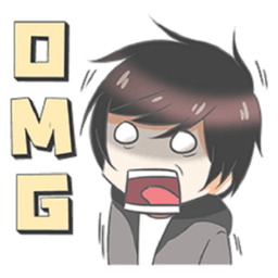 k4oruk0.s4n's Avatar