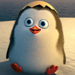 Dr.PENGUIN231's Avatar