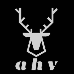 AHV2002's Avatar