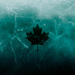 Nemeziz_5's Avatar