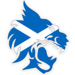 Edgy.'s Avatar