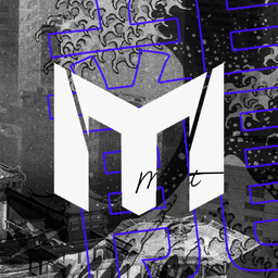 YT.MATTX14's Avatar