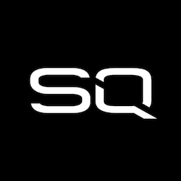 Squashy-'s Avatar