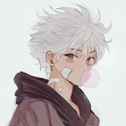 Ren.HRC's Avatar