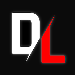 DeadLogic.'s Avatar