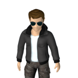 Tobi1715's Avatar