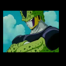 Meo.W.'s Avatar