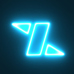 Spvrkz.'s Avatar