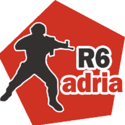 med1czz's Avatar