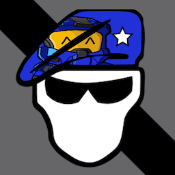 TannedSpartan's Avatar