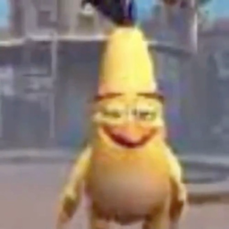 Luhay's Avatar