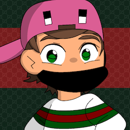 Harvey.milo's Avatar