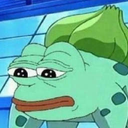 Ishatonyoubb's Avatar