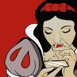 Angry1EyePirate's Avatar