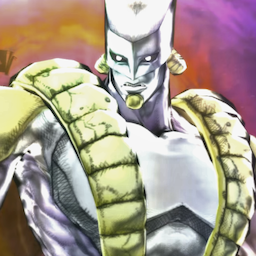 NEOvBro's Avatar