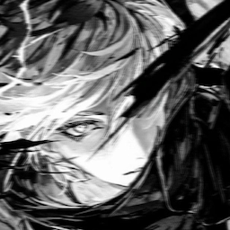 Misvayze's Avatar