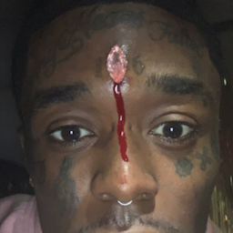 LiI.Uzi.Smurf's Avatar