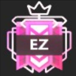 Aurora29.iM's Avatar