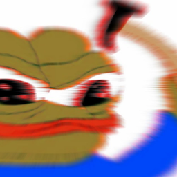 asdfyLayla's Avatar