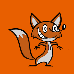 rubanyan_'s Avatar