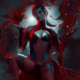 glacial.-'s Avatar