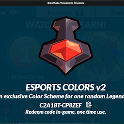 O9-54's Avatar