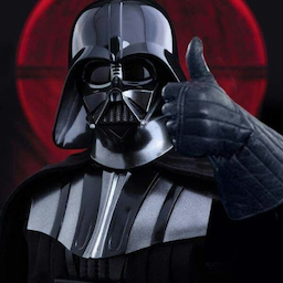 jediGazi.'s Avatar