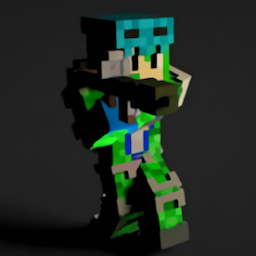 Ying.Xi's Avatar