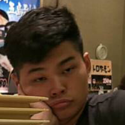K5MaDa's Avatar