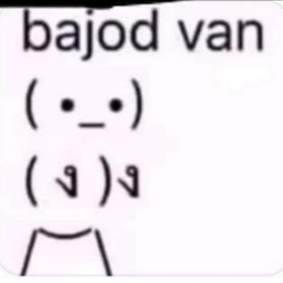 WazowskyMiklos's Avatar