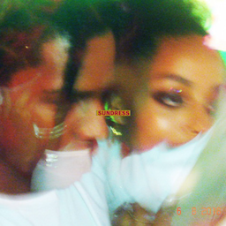 Quizzz.'s Avatar