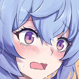 Sal7Nacl.'s Avatar