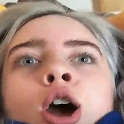 B1lieHatsEilish's Avatar