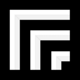 Granted-'s Avatar