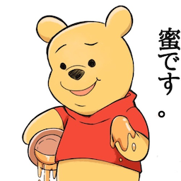 Bogeymqn's Avatar