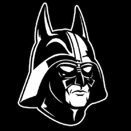 Darfon.'s Avatar
