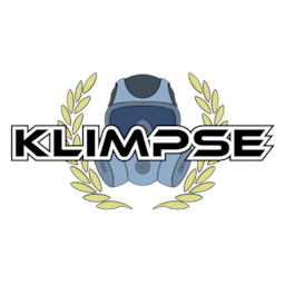 KIimpse's Avatar