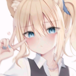 ianccb's Avatar