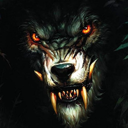 Merc1Lezz's Avatar