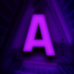 J0g4R.'s Avatar