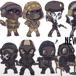 Scarab-_-'s Avatar