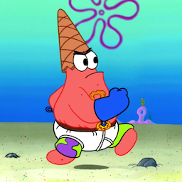 lkfp's Avatar