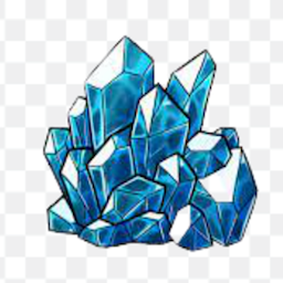 faggotyoshida's Avatar
