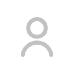 Svm-'s Avatar