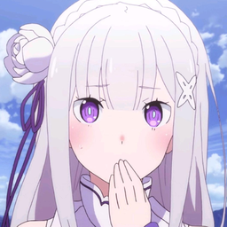 EmiliaQAQ.SNS's Avatar